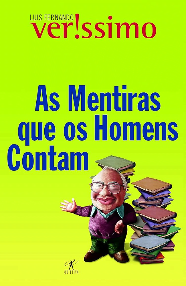 Confira A Lista De Livros Obrigat Rios Para O Vestibular Da Uerj